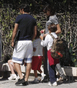 b716d655367014.gif
