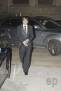 d0461055367152.gif