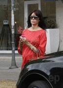 eff8a755367262.gif