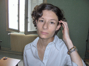 0f593a55390432.gif
