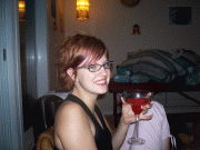 ff747c55390593.gif