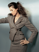 1dd39855786703.gif