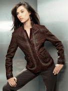 f66bcd55787728.gif