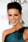 b8d33f56282776.gif