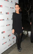 51ca4356446952.gif