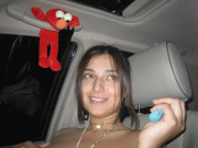 380d4a56548622.gif