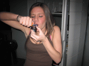 464d5c56541408.gif