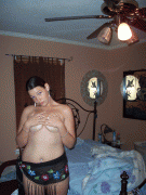 65adaf56542408.gif