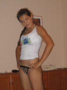 eb41ab56540425.gif