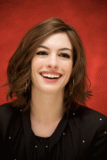 a7a89f56685321.gif