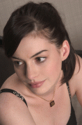 df1d1156685163.gif