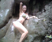9e5ccc56797698 Mayenrie Hot Modelo Venezolana. venezolanas 