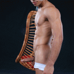 imagebam.com
