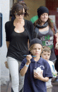 c48b7156936953.gif