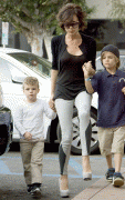 e3d0b356936954.gif