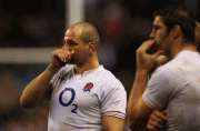 11271457019937.gif