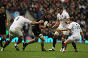 8846ca57019867.gif