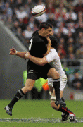 b4b9a057019920.gif