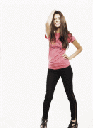 be4f3057013077.gif
