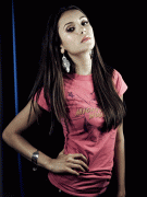 d4791957013053.gif