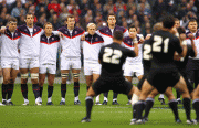 2c457c57020563.gif