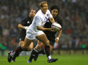 b34d2457020543.gif