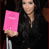 Kim Kardashian (Ким Кардашьян) - Страница 5 86cf1057067408