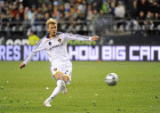 00e6ad57196843.gif