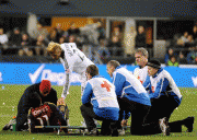 d5f79c57196840.gif