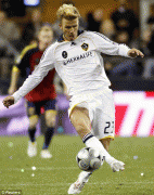 269dc557207932.gif