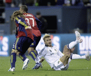 eb2b2157215283.gif