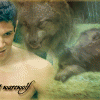 Vampire gallery 08066c57228878