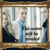 Vampire gallery 8bd32b57228967