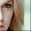 Vampire gallery C7cc4f57227156
