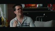 Мальчишник в Вегасе (Театральная версия) / The Hangover (Theatrical Cut) (2009) BDRemux Мальчишник в Вегасе (Театральная версия) / The Hangover (Theatrical Cut) (2009) BDRemux