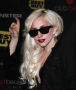 free celebrity candid