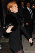 133c4157497001.gif
