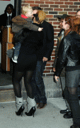 2ebed357502688.gif