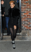 871c3a57502640.gif