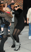 db699157502472.gif