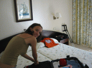 d3d0bb57576915.gif