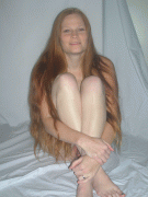f2938a57579498.gif