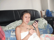 17c78757583418.gif
