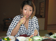 29206557580783.gif