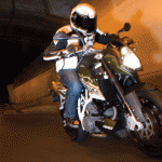 2010 KTM 990 Super Duke