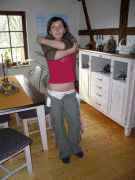 8cf6a557586895.gif