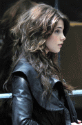 23aebd57618089.gif
