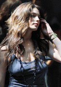 5643f357617935.gif