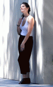 74dee757616770.gif