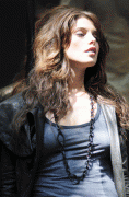 a82a5857617642.gif